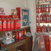 公司介绍