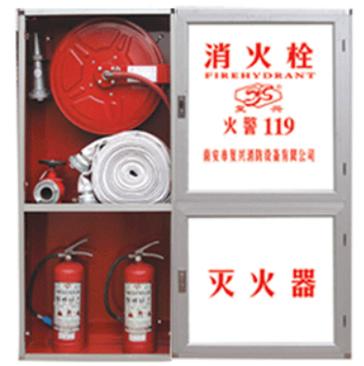 丰泽区清源街道消防设施工程,消防机电安装工程,消防器材销售