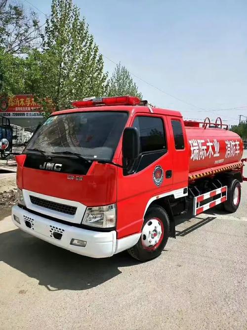 销售电话15505395763/18005492770～海涛消防器材专卖因为我们专业